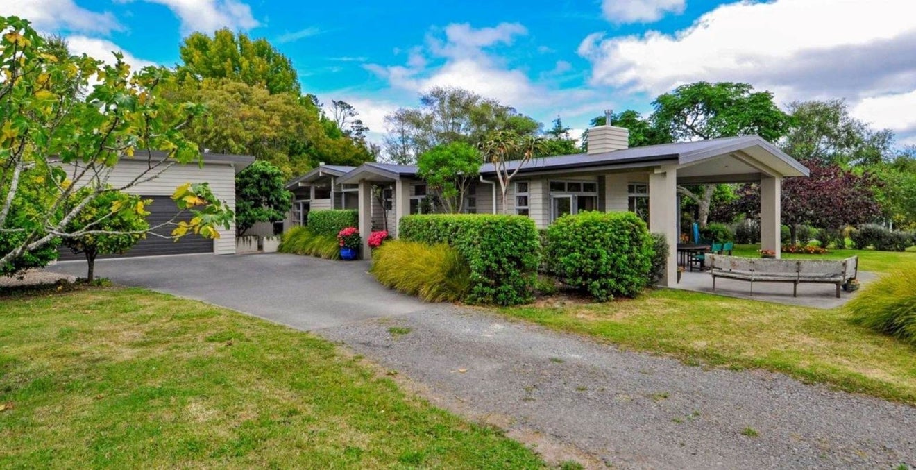 4 Riverlea Road, Whenuapai, Auckland - Carousel 2