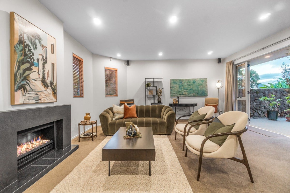 116A Marsden Avenue, Mount Eden, Auckland - Carousel 2