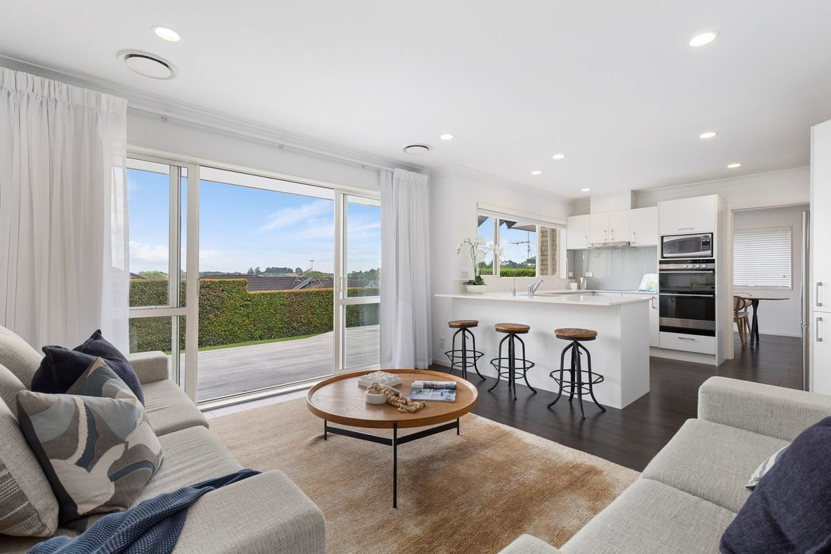 278 Hill Road, The Gardens, Auckland - Carousel 2