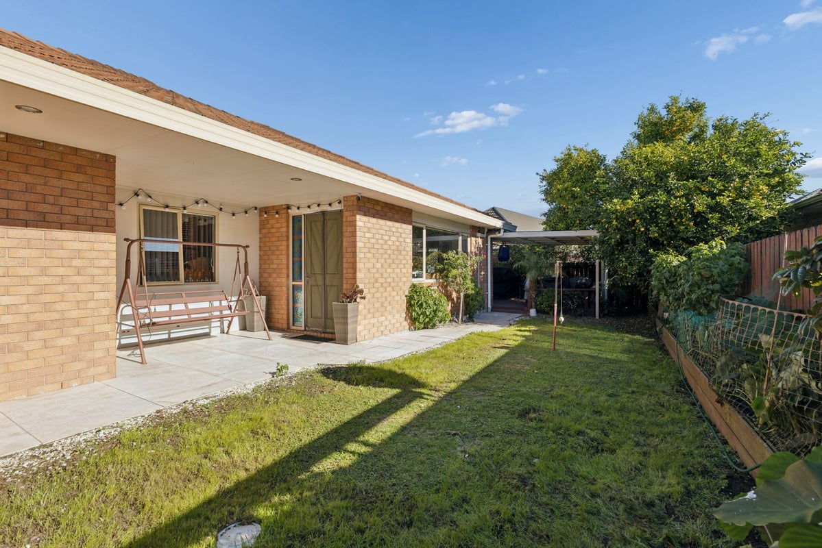 19 Pateke Drive, Takanini, Auckland - Carousel 2