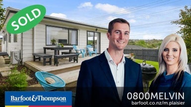 154A Henderson Valley Road, Henderson, Auckland - Carousel 1