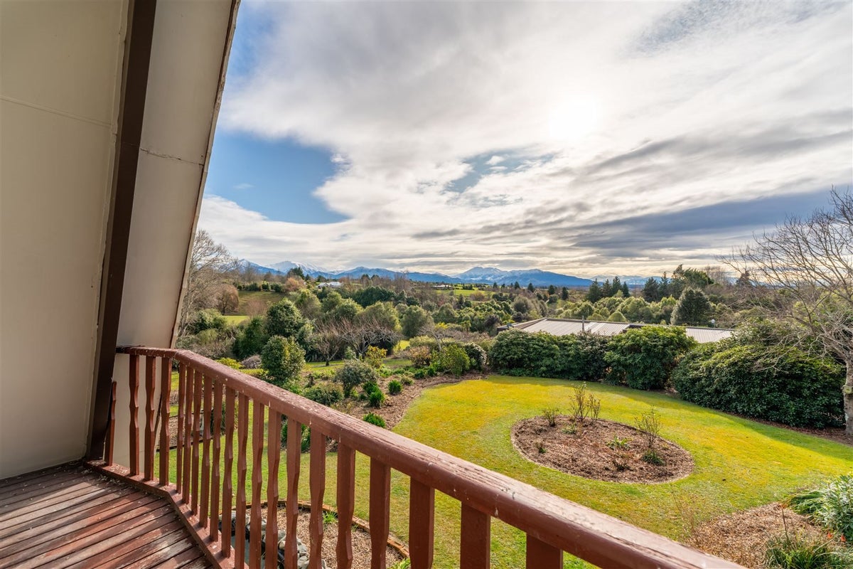 49 Ribbonwood Road, Geraldine Downs, Geraldine - Carousel 2