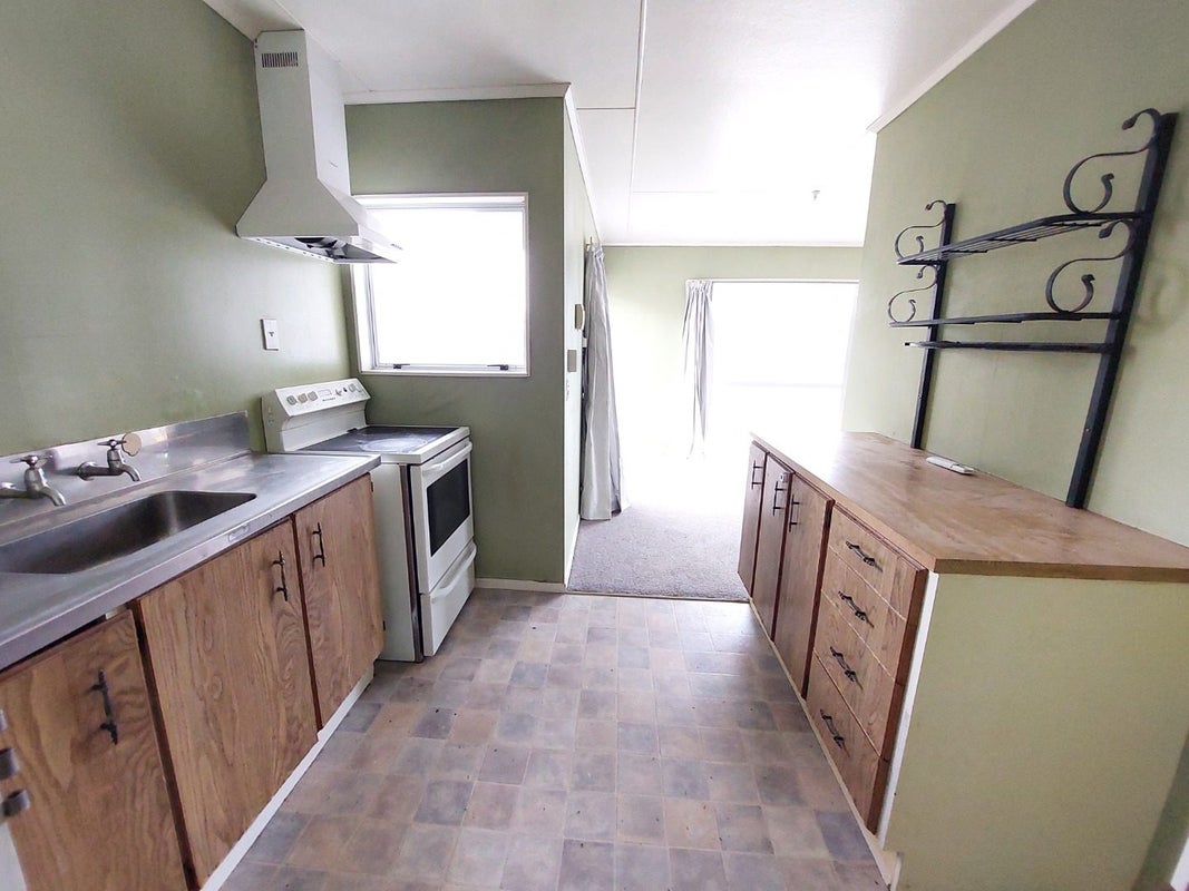 416B Tremaine Avenue, Takaro, Palmerston North - Carousel 2