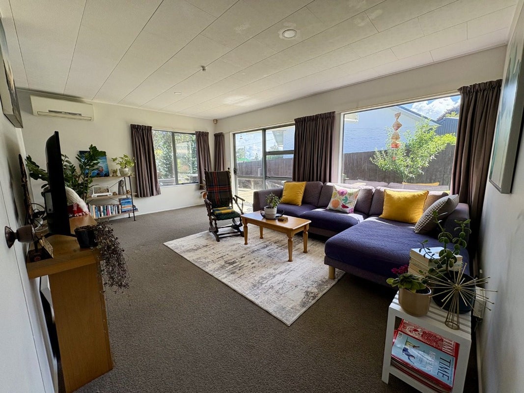 45A Elliott Crescent, Owhata, Rotorua - Carousel 2