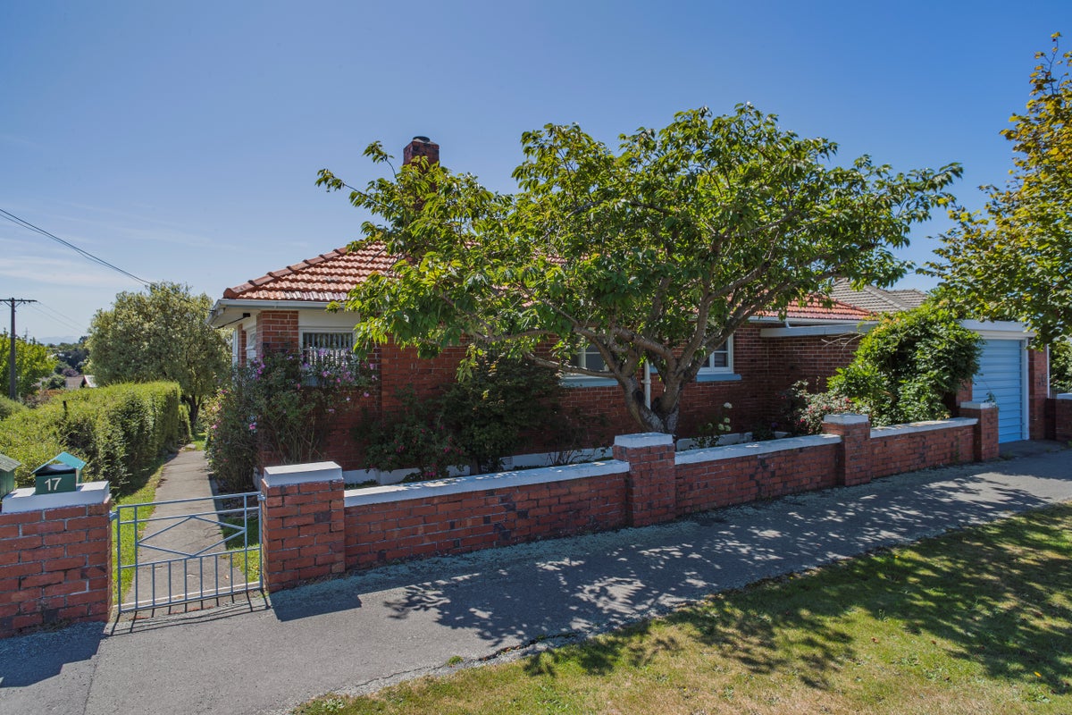 17 Andrew Street, Marchwiel, Timaru - Carousel 20