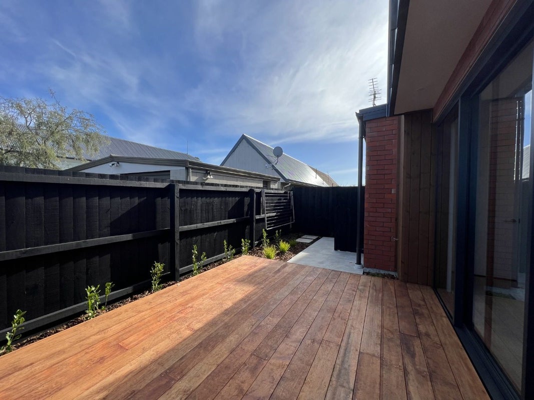1/387 Armagh Street, Linwood, Christchurch - Carousel 15