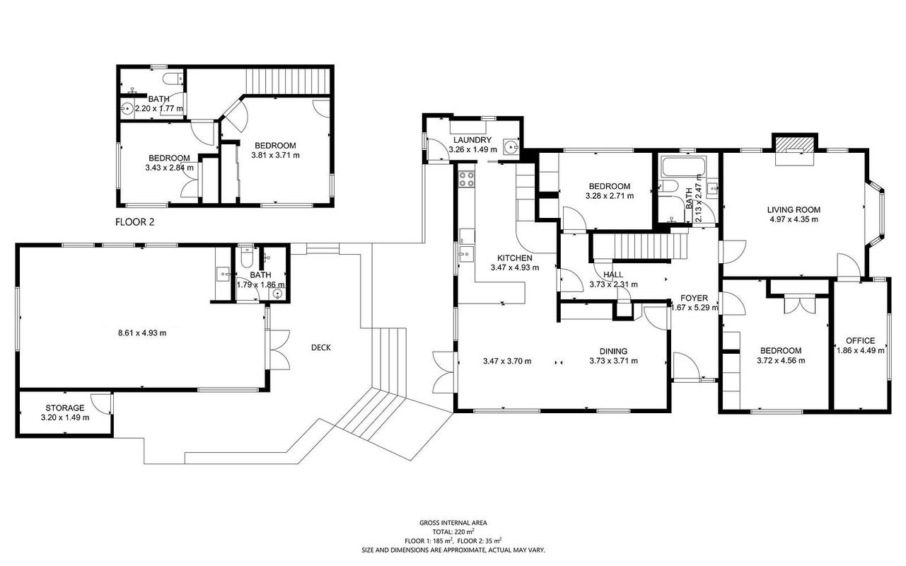 67 Wilton Road, Wilton, Wellington - Carousel 31