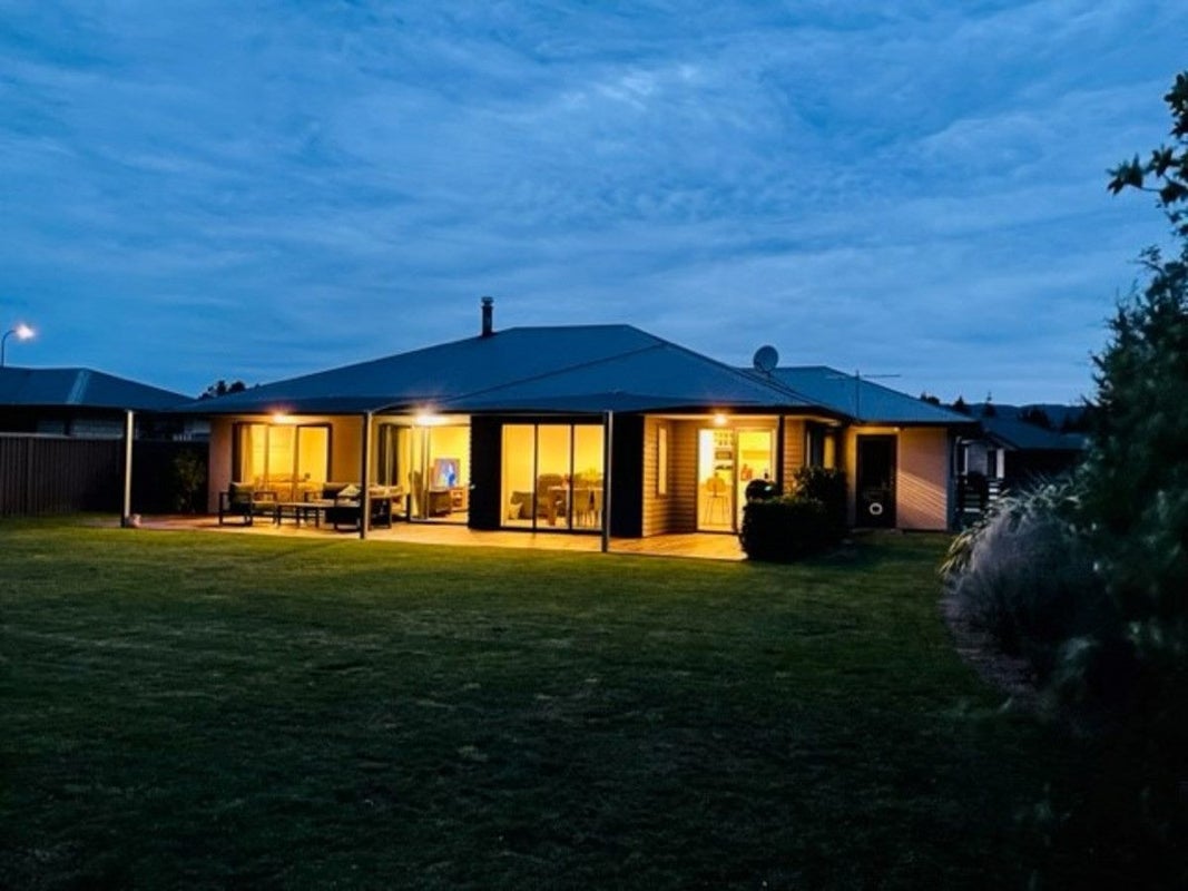 34 Briar Crescent, Alexandra, Alexandra - Carousel 2