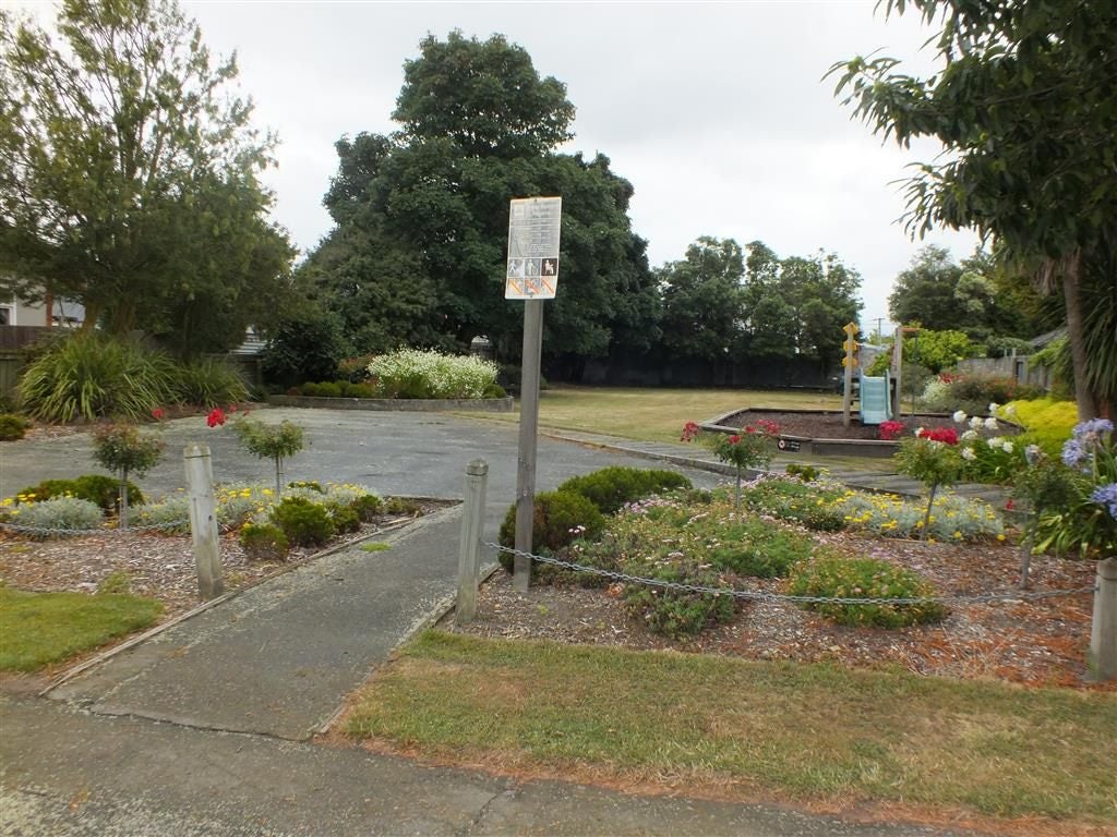 3/150 King Street, Sydenham, Christchurch - Carousel 9