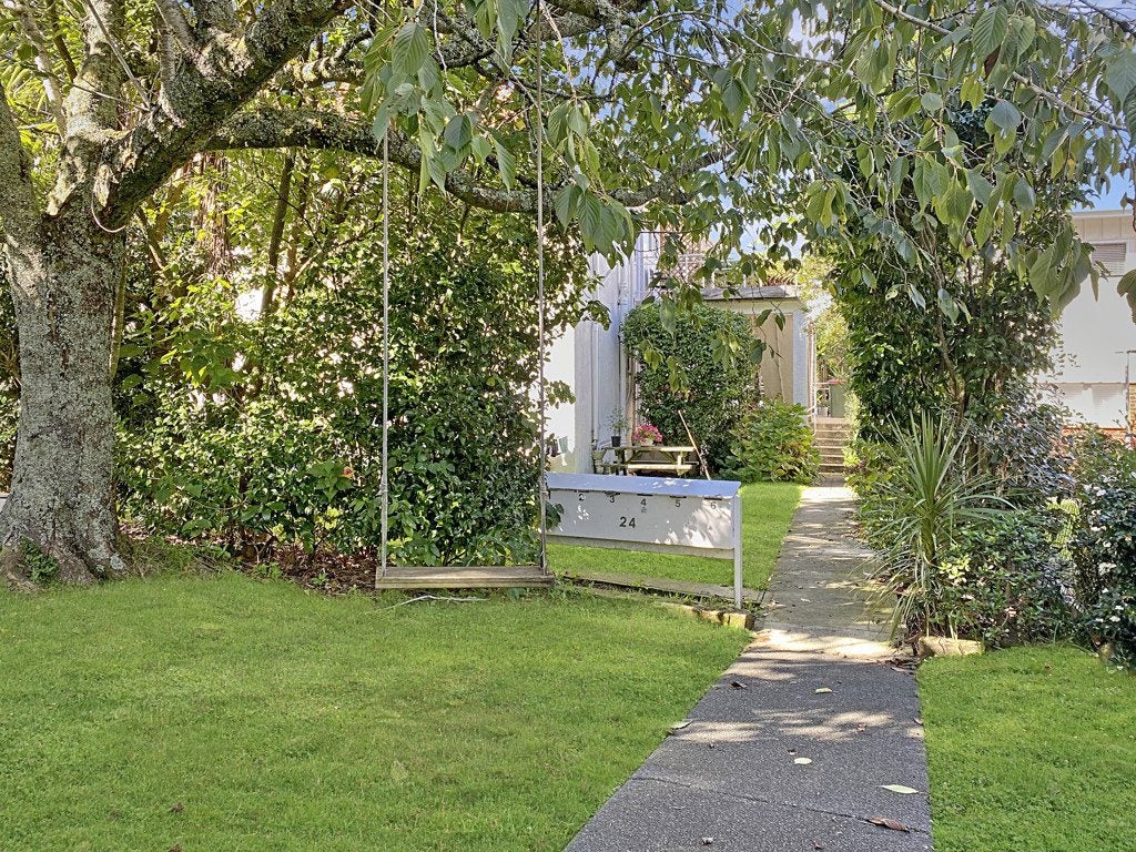 5/24 Savannah Street, Epsom, Auckland - Carousel 9