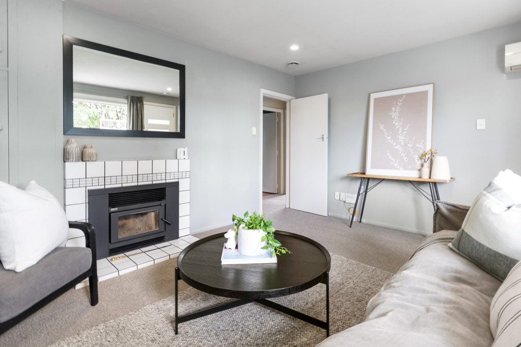 3A Ngarimu Street, Avonside, Christchurch - Carousel 2