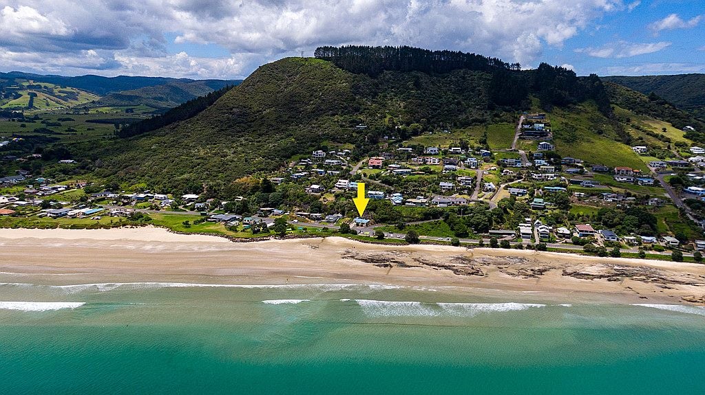 125 Foreshore Road, Ahipara, Kaitaia - Carousel 1