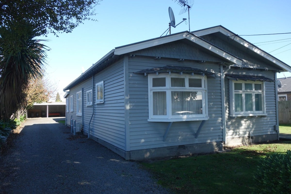 10 Brynley Street, Hornby, Christchurch - Carousel 1