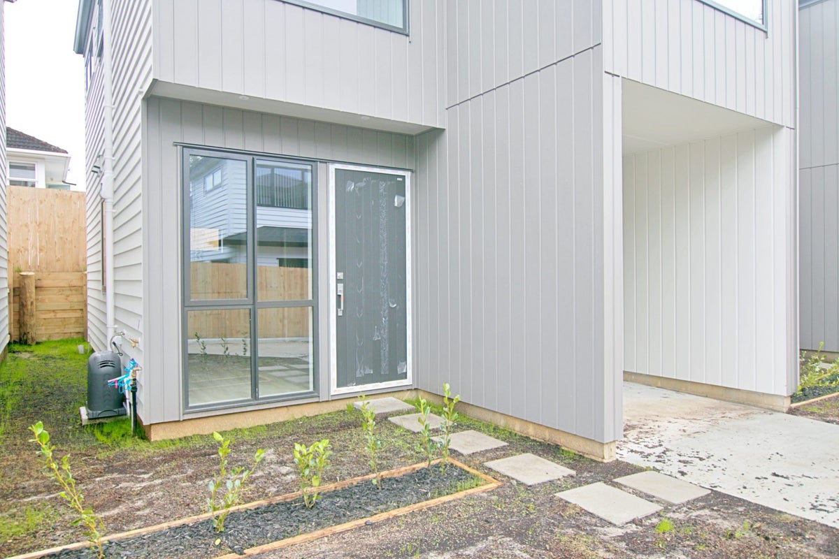 82B Salisbury Road, Birkdale, Auckland - Carousel 27