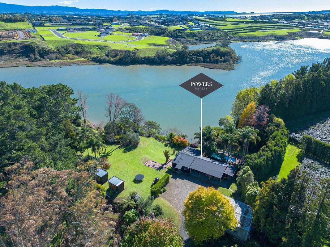 47 Bruntwood Drive, Whakamarama, Tauranga - Carousel 1