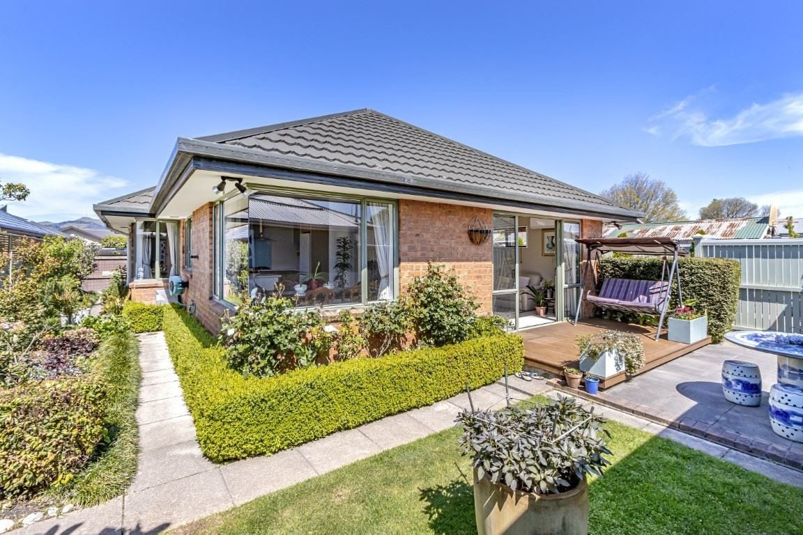87A Halswell Road, Hillmorton, Christchurch - Carousel 2