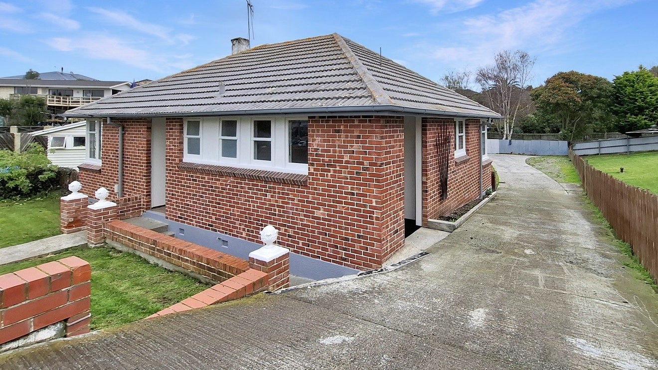 86 Canada Street, Watlington, Timaru - Carousel 1