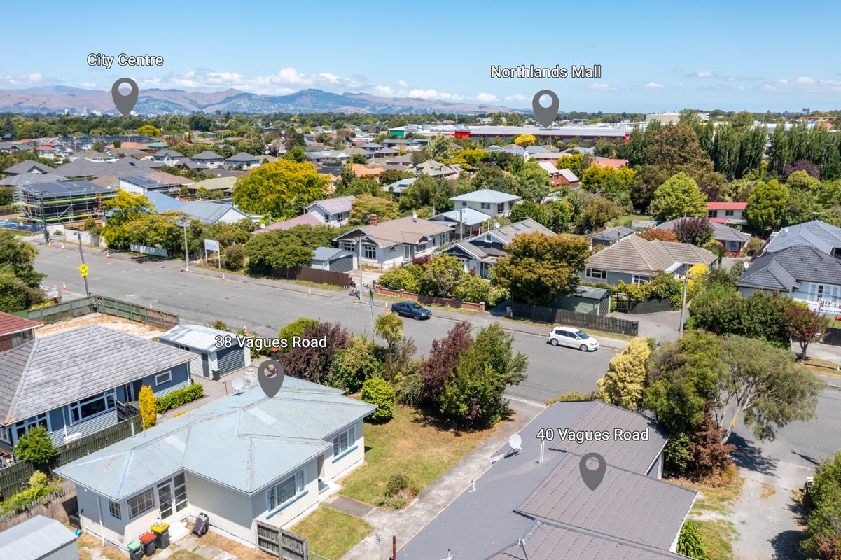 38 Vagues Road, Northcote, Christchurch - Carousel 2