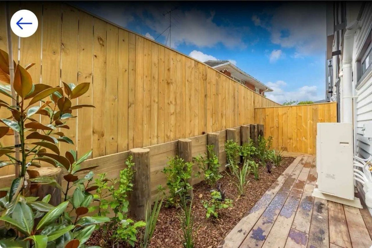73B New Windsor Road, New Windsor, Auckland - Carousel 29