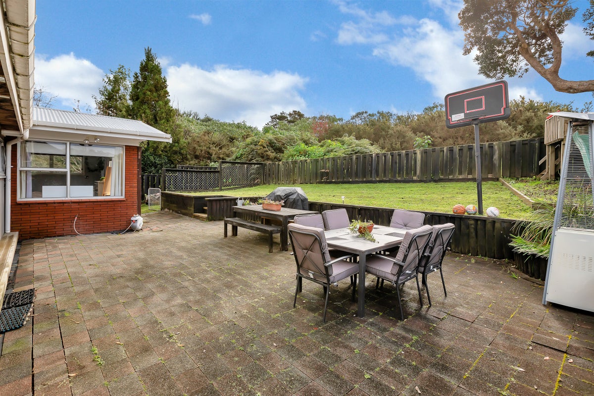 10A Puriri Street, Kamo, Whangarei - Carousel 29