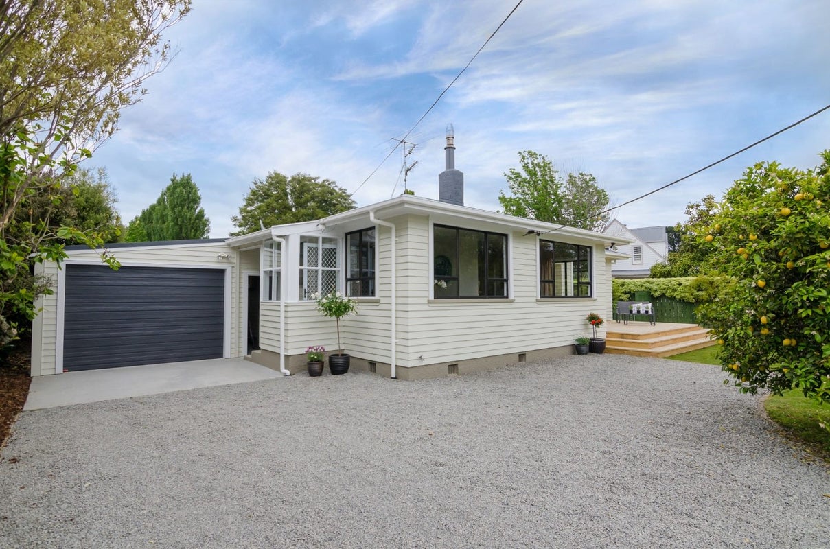 36 Mcmaster Street, Greytown - Carousel 2