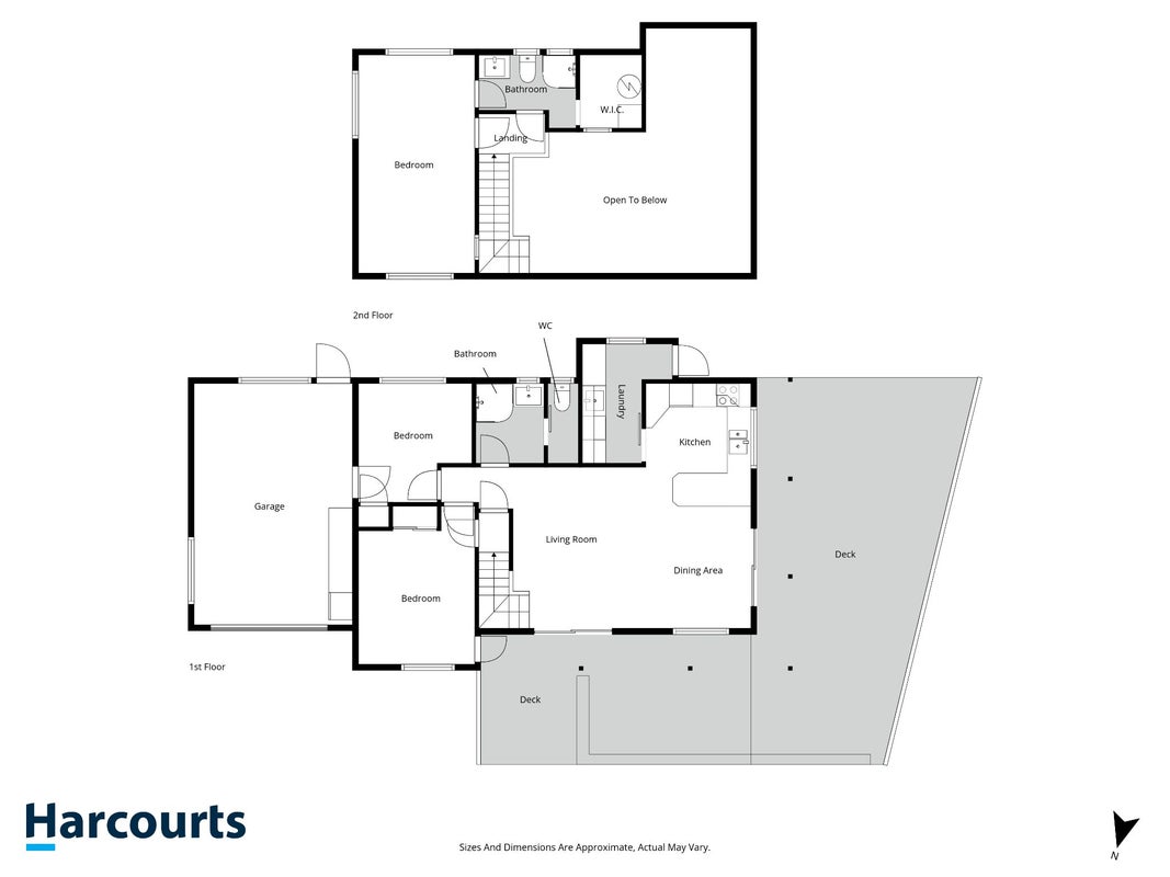88B Pauanui Boulevard, Pauanui, Pauanui - Carousel 24