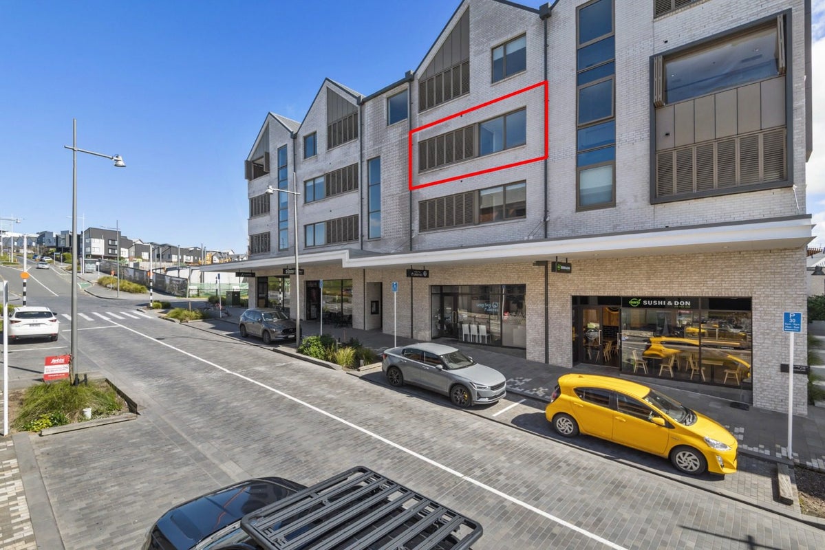 202/88 Te Oneroa Way, Long Bay, Auckland - Carousel 2
