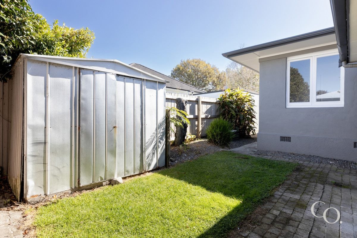 168 Fraser Street, Tauranga South, Tauranga - Carousel 27
