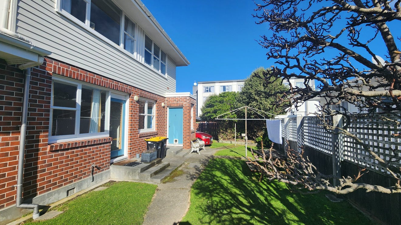 0 Kemp Road, Awhitu, Waiuku - Carousel 10