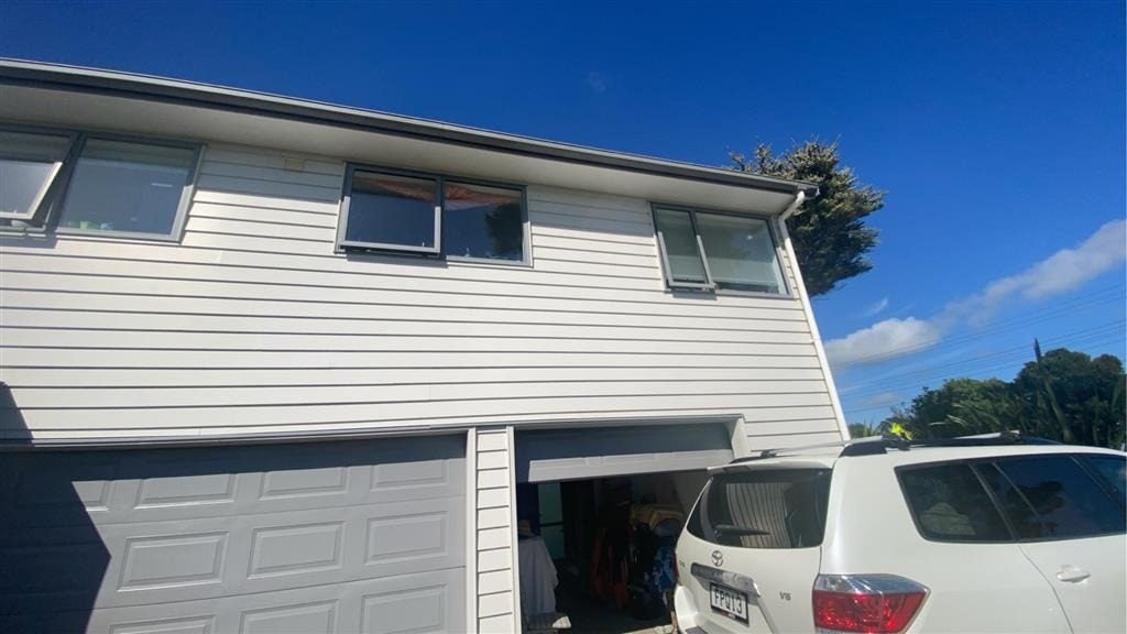 131 Colwill Road, Massey, Auckland - Carousel 8