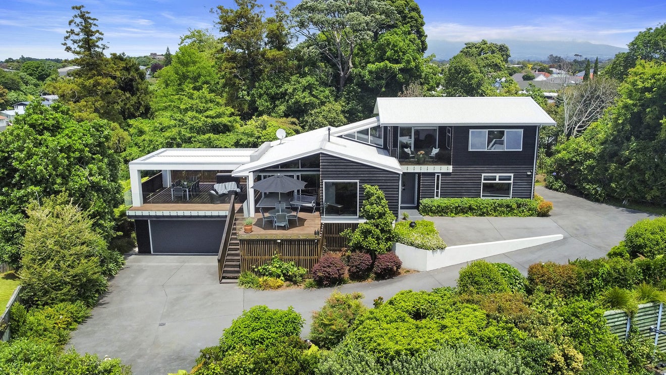 11A Lismore Street, Strandon, New Plymouth - Carousel 1