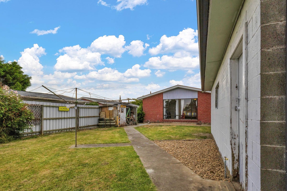 10 Maple Street, Bishopdale, Christchurch - Carousel 23