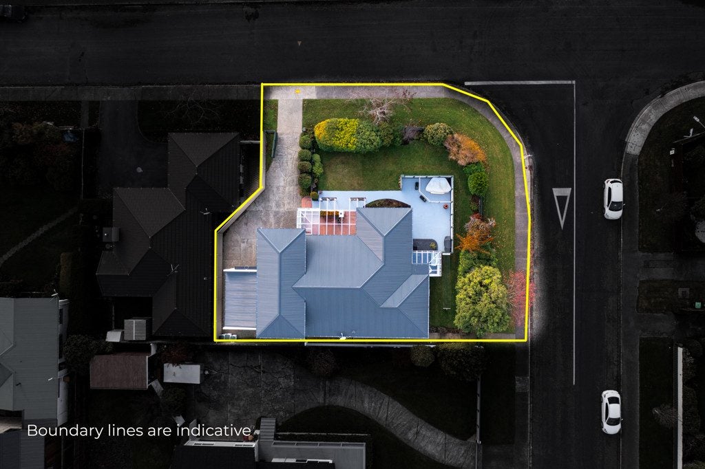 123 Moana Street, Rosedale, Invercargill - Carousel 33