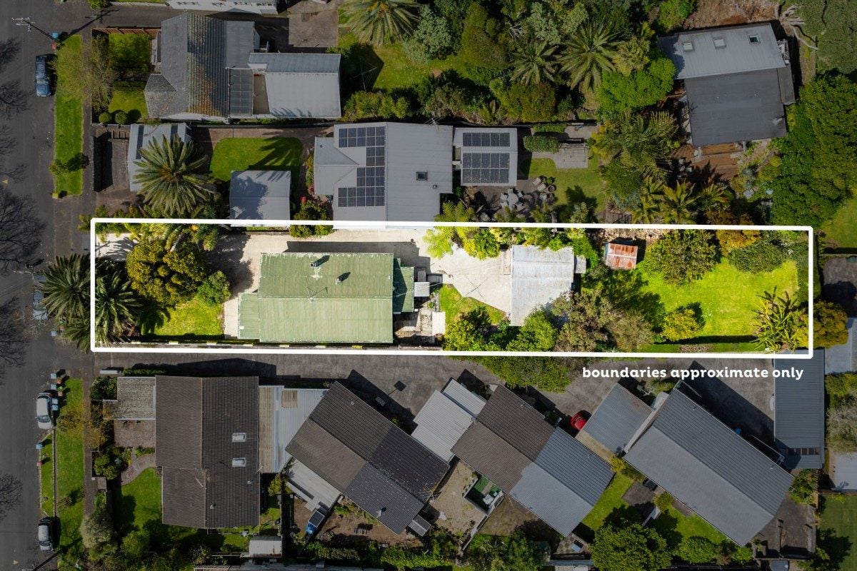 10 Telford Avenue, Mount Eden, Auckland - Carousel 2