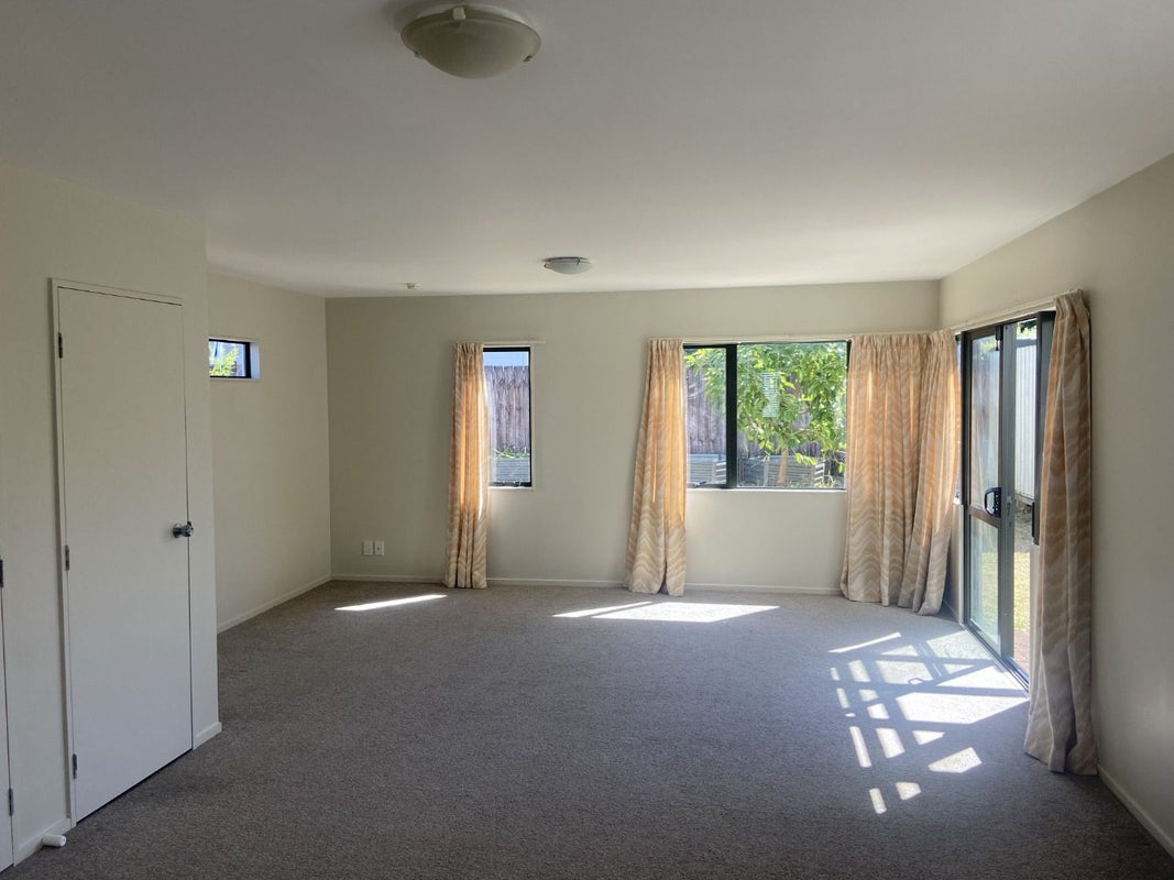 40C Wingate Street, Avondale, Auckland - Carousel 2