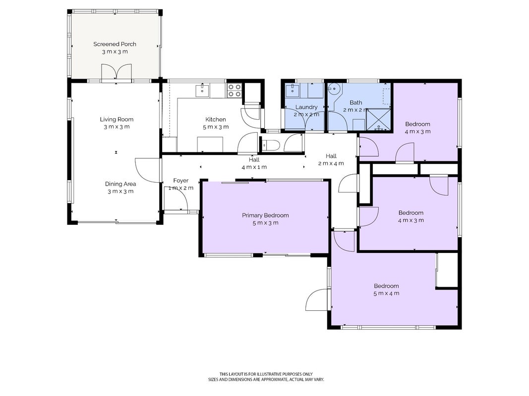 86 West View Crescent, Onerahi, Whangarei - Carousel 22
