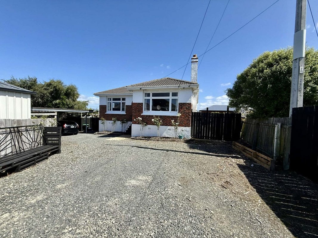 104 Tomahawk Road, Andersons Bay, Dunedin - Carousel 2