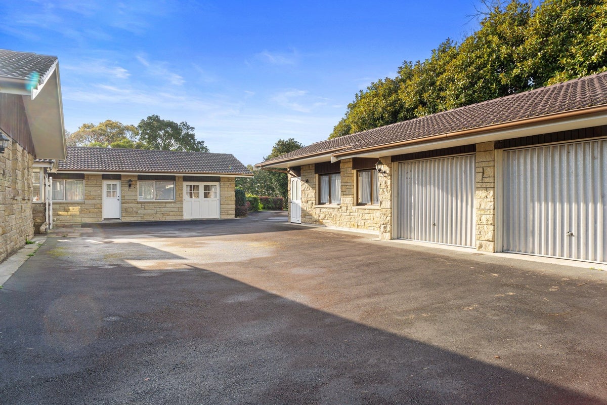214 Wright Road, Aongatete, Katikati - Carousel 21