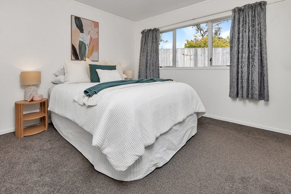 1/52 Nottingham Road, Onerahi, Whangarei - Carousel 9