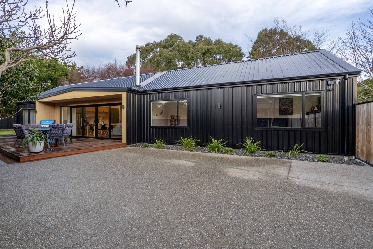 107 Ariki Avenue, Otatara - Carousel 1