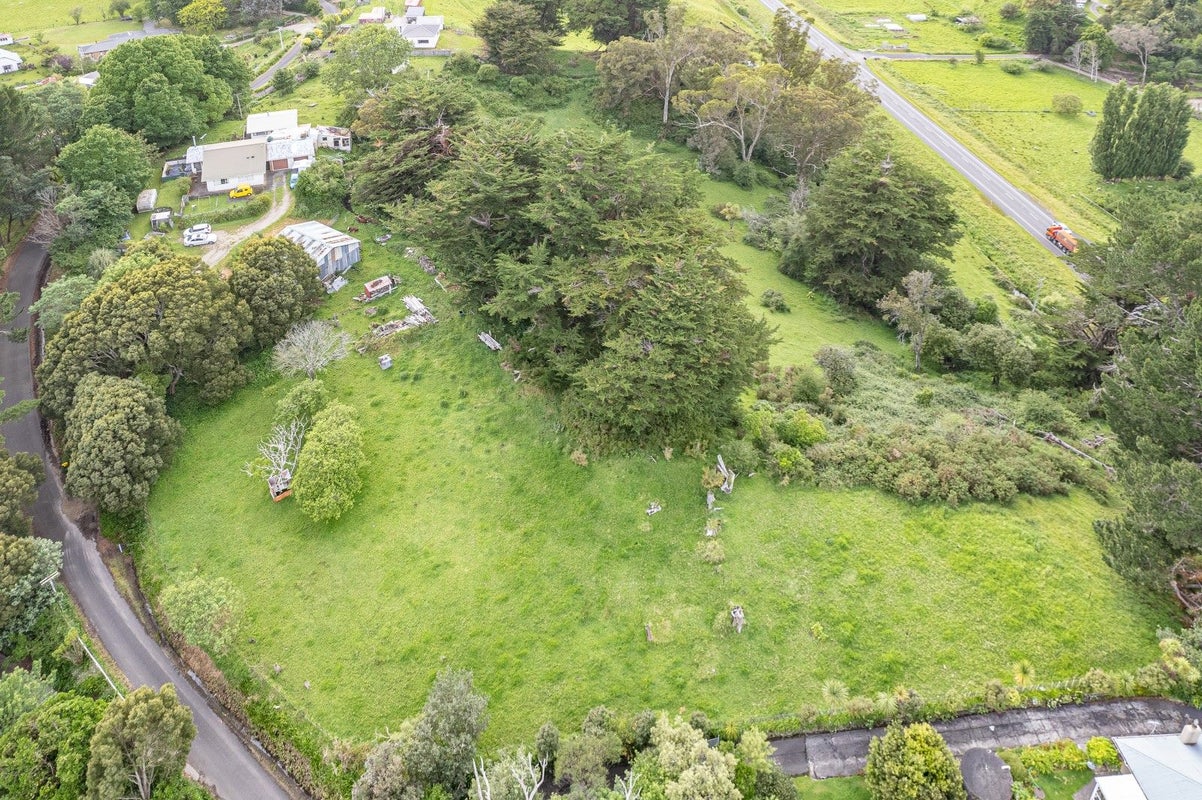 74 Holmwood Road, Kaitoke, Whanganui - Carousel 2
