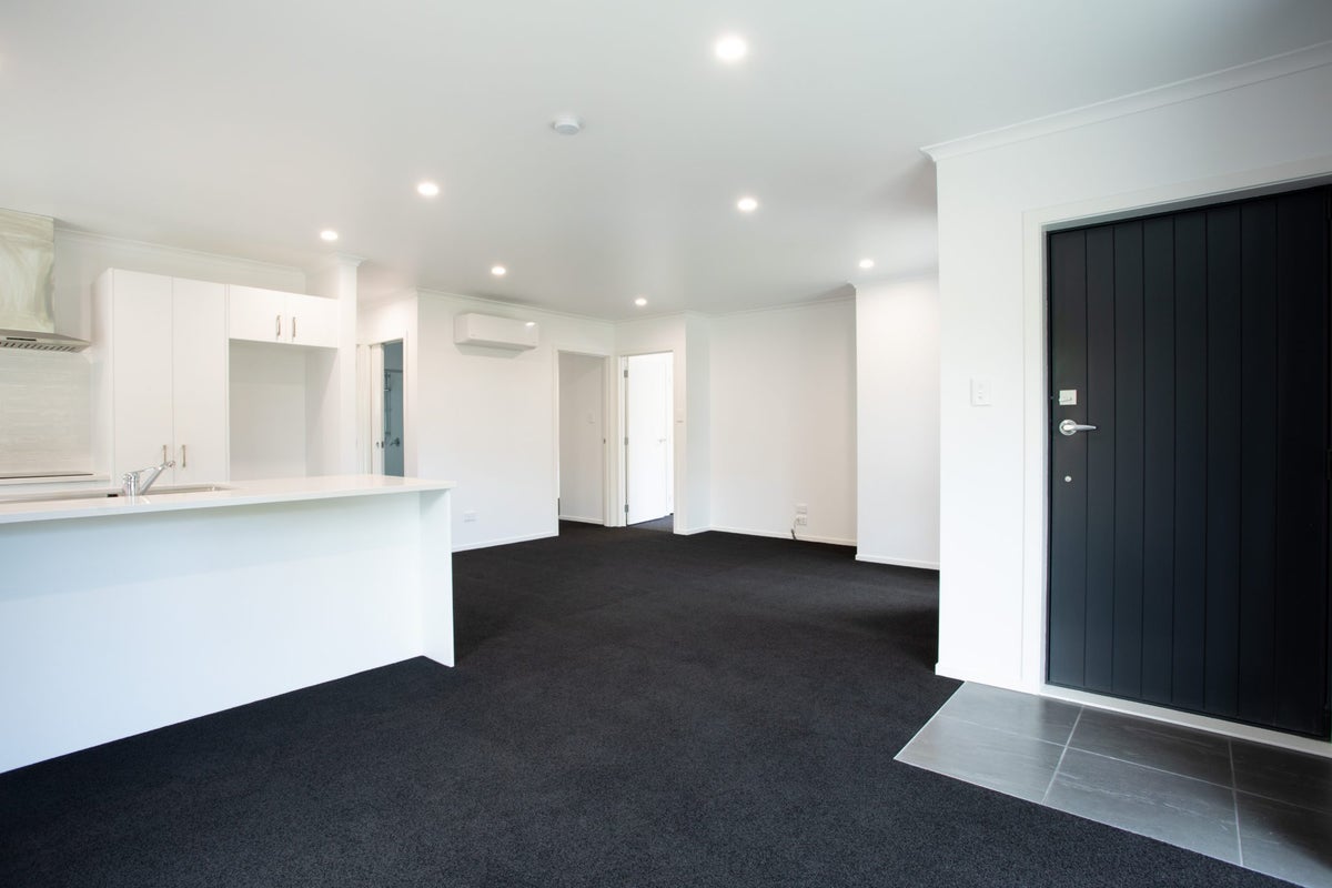 1/35 Flynn Road, Hillcrest, Hamilton - Carousel 9