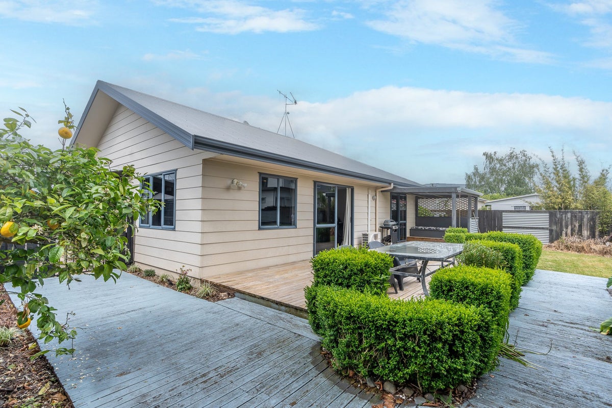 31A Allen Street, Frankton, Hamilton - Carousel 2