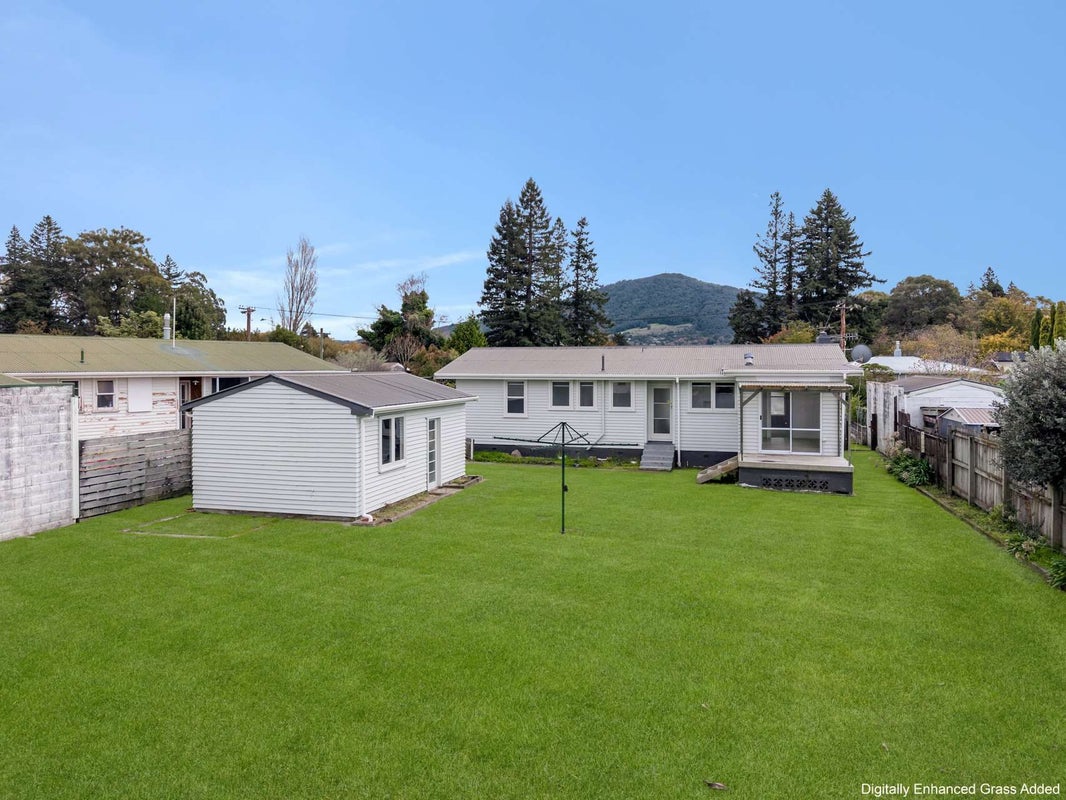 44 Martin Street, Utuhina, Rotorua - Carousel 2