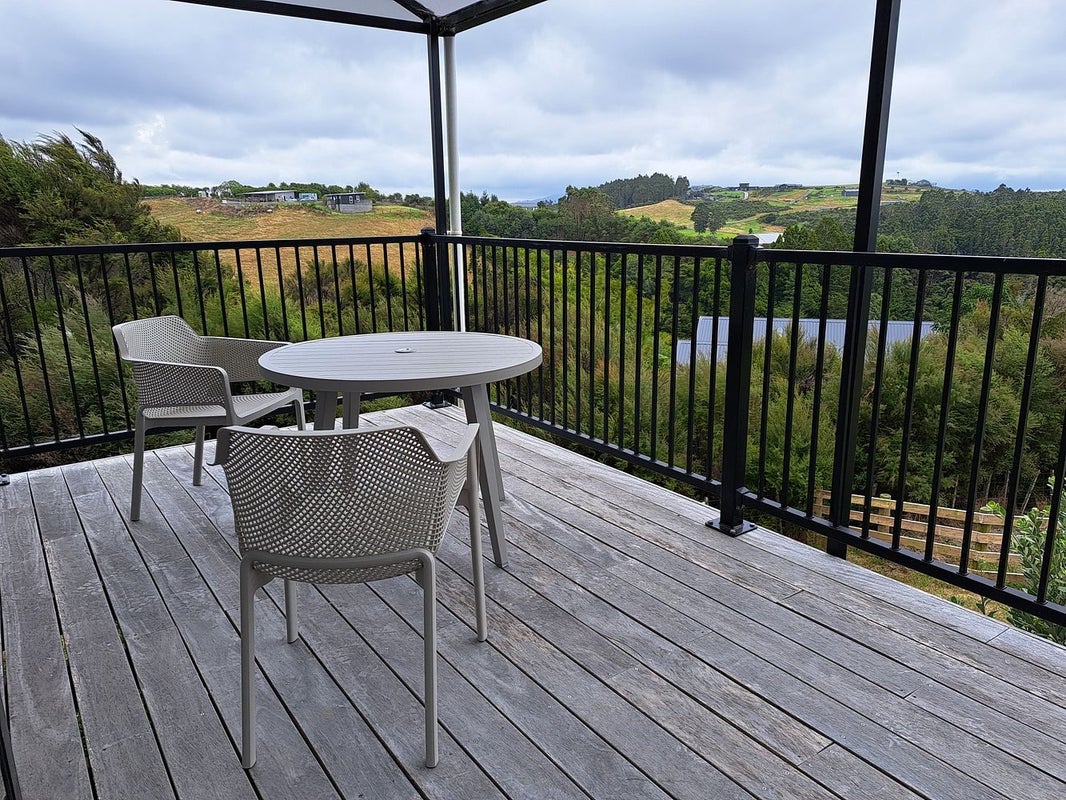 224 Staniforth Road, Wellsford - Carousel 12