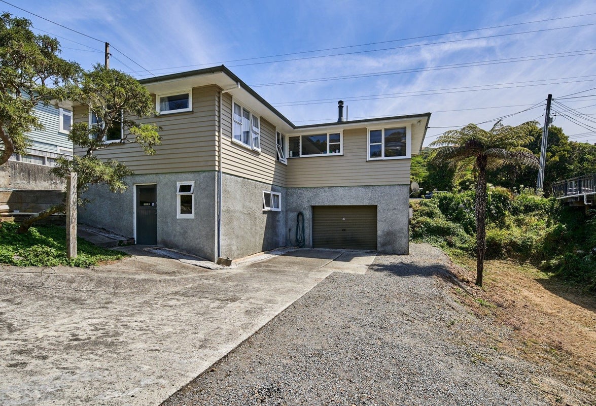 195 Wilton Road, Wilton, Wellington - Carousel 12