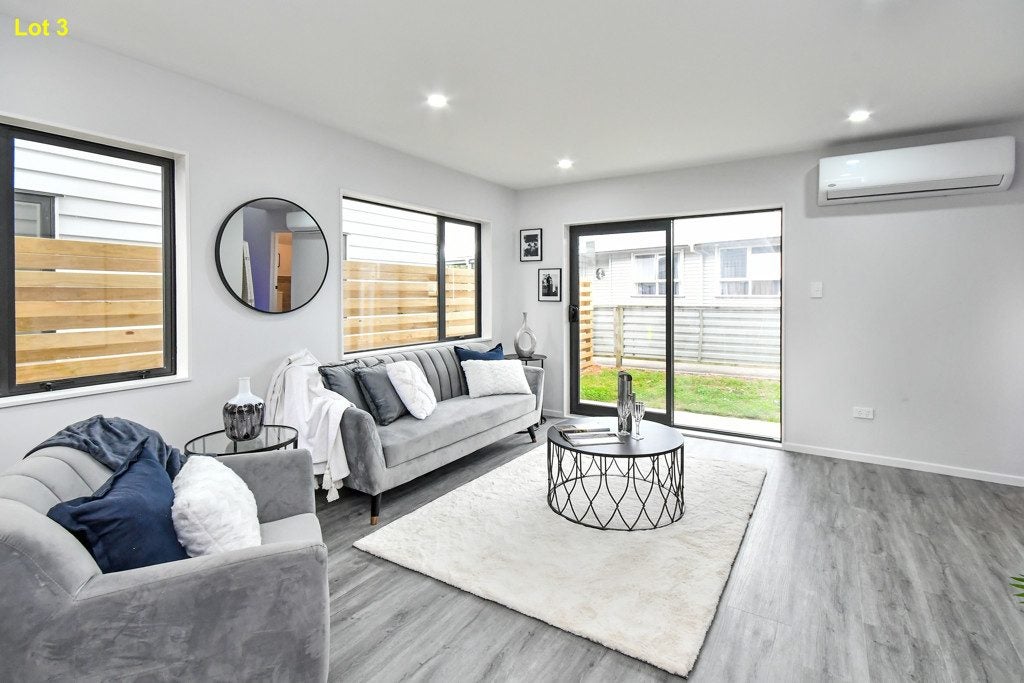 29C Pembroke Street, Papatoetoe, Auckland - Carousel 2