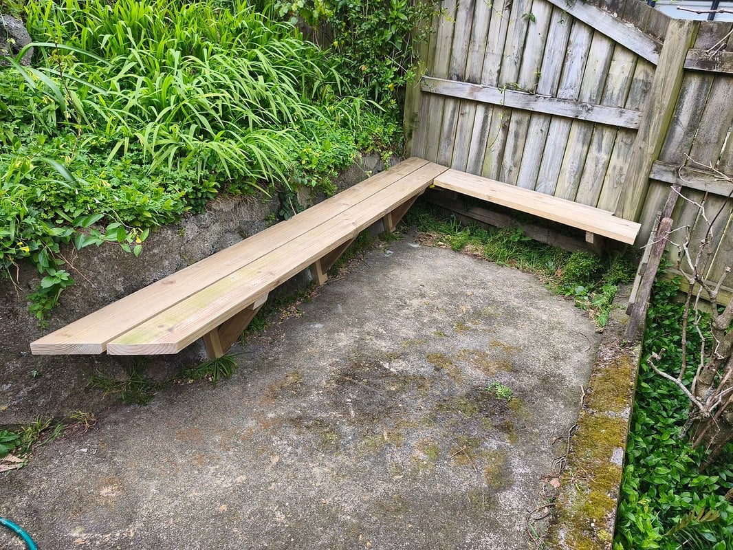 12 Mairangi Road, Wadestown, Wellington - Carousel 14