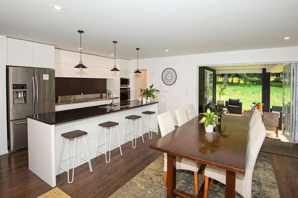 158A Apotu Road, Kauri, Kamo - Carousel 2