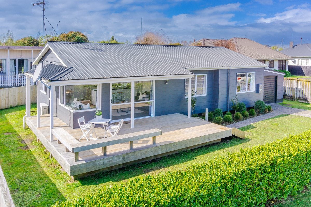 146A Tramway Road, Enderley, Hamilton - Carousel 2
